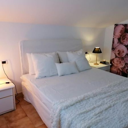 Apartmán Bramante-12 Pescara Exteriér fotografie