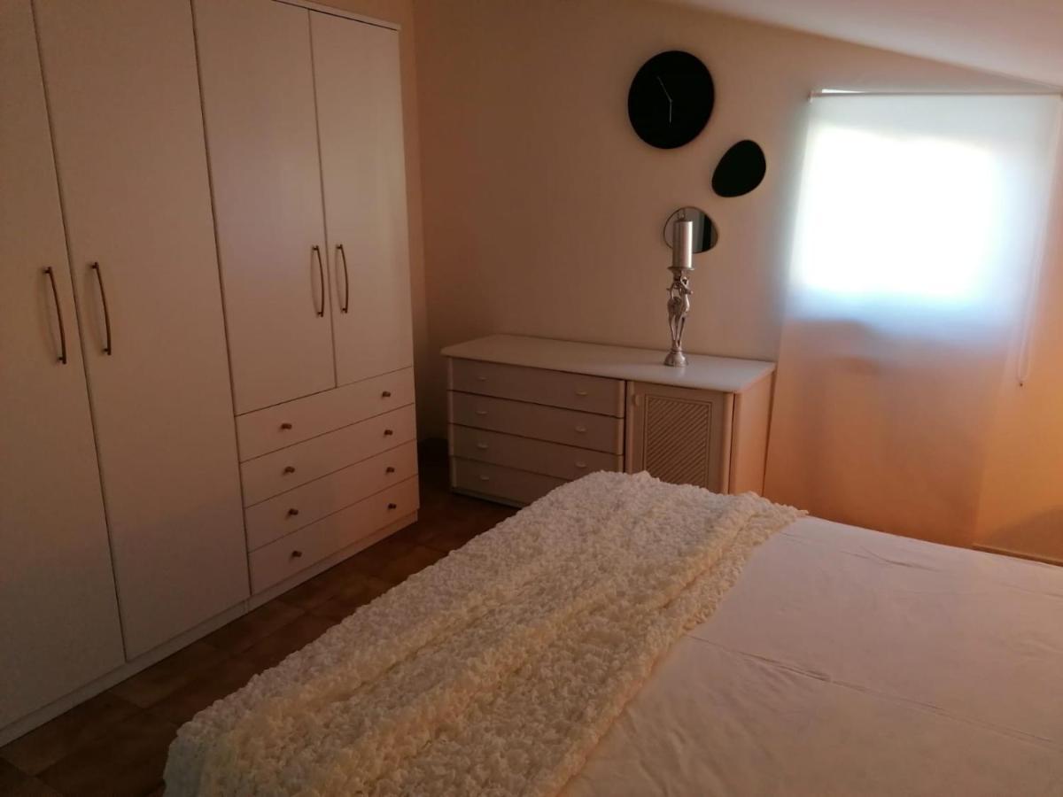 Apartmán Bramante-12 Pescara Exteriér fotografie